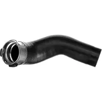 Gates 09-1602 Turbo Ladeluftschlauch für HYUNDAI Tucson (TL, TLE) für KIA Sportage (QL, QLE)