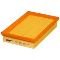 HENGST FILTER Luftfilter E1241L