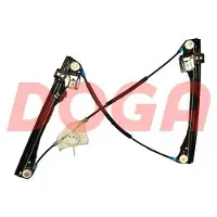 Doga Fensterheber 100029