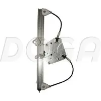 Doga Fensterheber 100863