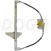 Doga Fensterheber 101373