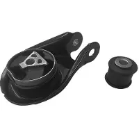 MAPCO Lagerung, Motor 33275