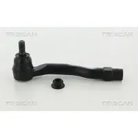 TRISCAN Spurstangenkopf 8500 50168