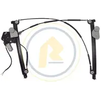 Ac Rolcar Fensterheber 01.3589