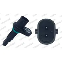 Wagner Sensor, Raddrehzahl ABS00323