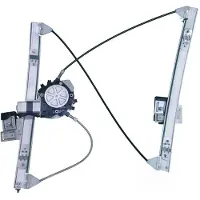 Doga Fensterheber 100002