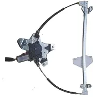 Doga Fensterheber 101458