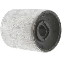 GOOM Lagerung, Lenker CAS-1379