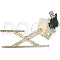 Doga Fensterheber 101054