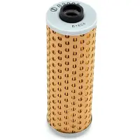 MIW FILTERS MIW () Ölfilter BMW R 45/60/65/80/100 (HF161) (50)