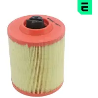 OPTIMAL Luftfilter OP-FAF10271
