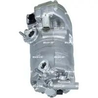 NRF Kompressor, Klimaanlage GENUINE 320281G