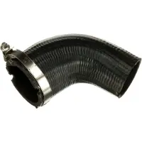 Gates 09-1651 Turbo Ladeluftschlauch für HYUNDAI Tucson (TL, TLE) für KIA Sportage (QL, QLE)