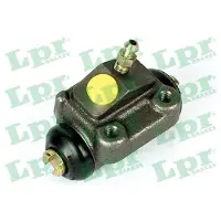 LPR Radbremszylinder 5257