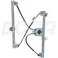 Doga Fensterheber 100155