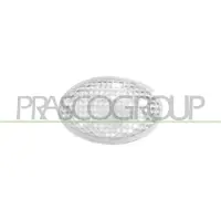 PRASCO Blinkleuchte OP0284141