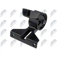 NTY Motorlager Hinten für SUZUKI SWIFT IV (FZ, NZ) ZPS-SU-039