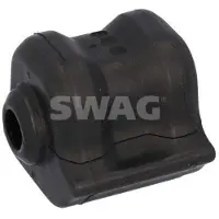 SWAG Lagerung, Stabilisator 33 11 1713