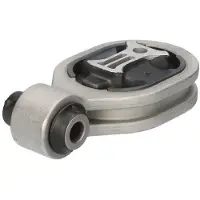 MAPCO Motorlager Gummimetalllager Links für NISSAN JUKE (F15) 36445