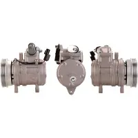ELSTOCK Klimakompressor 51-0209