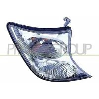 PRASCO Blinkleuchte DS8624013