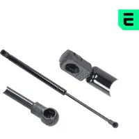 OPTIMAL Gasfeder, Motorhaube AG-40039