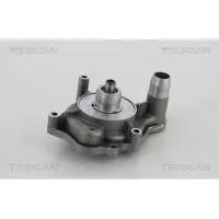 TRISCAN Wasserpumpe [Hersteller-Nr. 860029051] für Audi