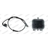 Wagner Sensor, Raddrehzahl ABS00421