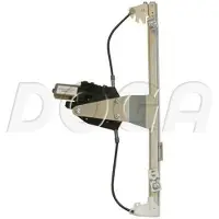 Doga Fensterheber 101031