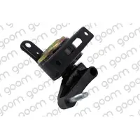 GOOM Lagerung, Motor EM-2030