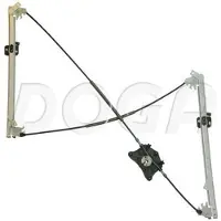 Doga Fensterheber 101697