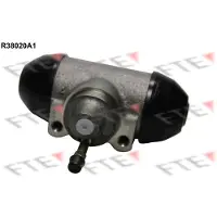 FTE Radbremszylinder 9210002