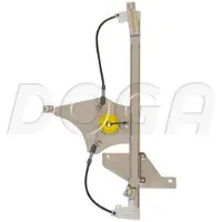 Doga Fensterheber 101709