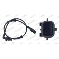 Wagner Sensor, Raddrehzahl ABS00141