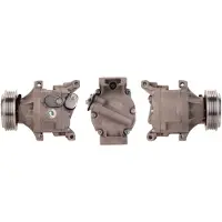 ELSTOCK Klimakompressor 51-0323
