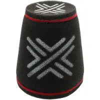PIPERCROSS Luftfilter Universal Filter C0173