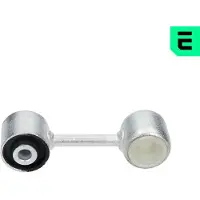 OPTIMAL Koppelstange Stabilisator für IVECO DAILY VI Pritsche/Fahrgestell Vorne Links Vorne Rechts G7-1443