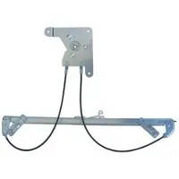 Doga Fensterheber 102212
