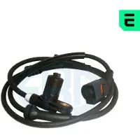 ERA Sensor, Raddrehzahl 560315A
