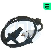ERA Sensor, Raddrehzahl 560164A