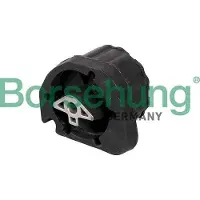 Borsehung Lagerung, Motor B12634
