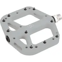 Oxcyon Pedale Loam Nylon 20