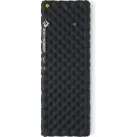 Sea to Summit Etherlight XR Pro Insulated Large Rectangular Isomatte