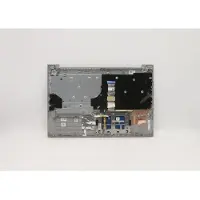 Lenovo 5CB1B07167, Cover + keyboard, Tastatur mit Hintergrundbeleuchtung, , ThinkBook 15p IMH