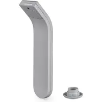 Bestway LAY-Z-SPA Xtras LED-Wasserfall 46 x 17 x 10,4 cm