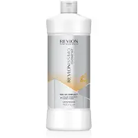 Revlon Professional Colorsmetique Creme Peroxide 900 ml