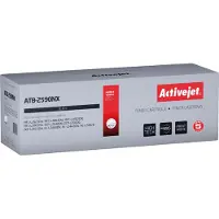 ActiveJet Atb-2590nx Brother Toner