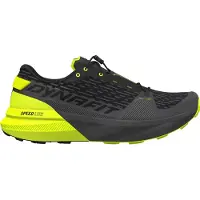 Dynafit ULTRA PRO 2 natural 44.5