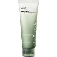 ANUA Heartleaf LHA Moisture Peeling Gel 120 ml