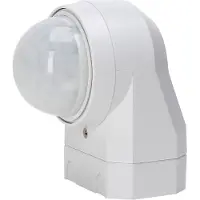Kopp AP Bewegungsmelder 240' 8246.1701.1 weiß